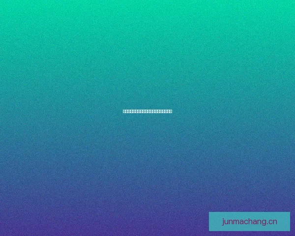 五月花开，婷婷玉立——在线视频的无限魅力