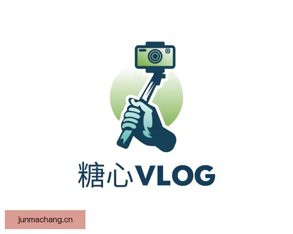 认识糖心vlog